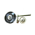 Refrigeration Compressor Belt Tensioner For Great Wall